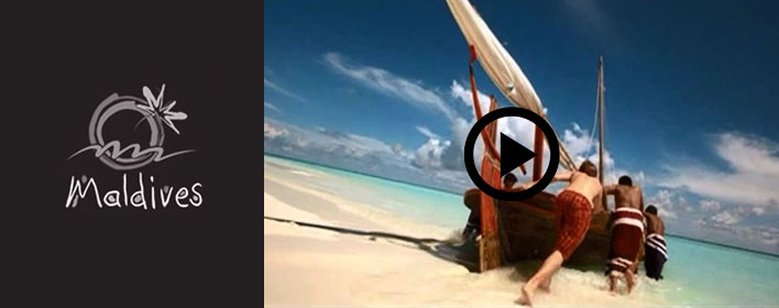 Maldivies Tourism